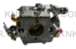 knkpower [5793] OLEO-MAC 941CX CHAIN SAW