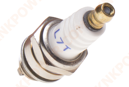 knkpower [22984] SPARK PLUG