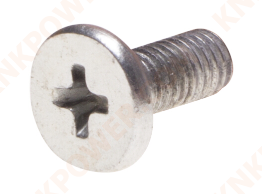 knkpower [15039] SCREW