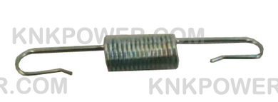 knkpower [8683] HONDA GXV160 ENGINE 16561-ZE7-020