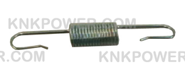 knkpower [8683] HONDA GXV160 ENGINE 16561-ZE7-020