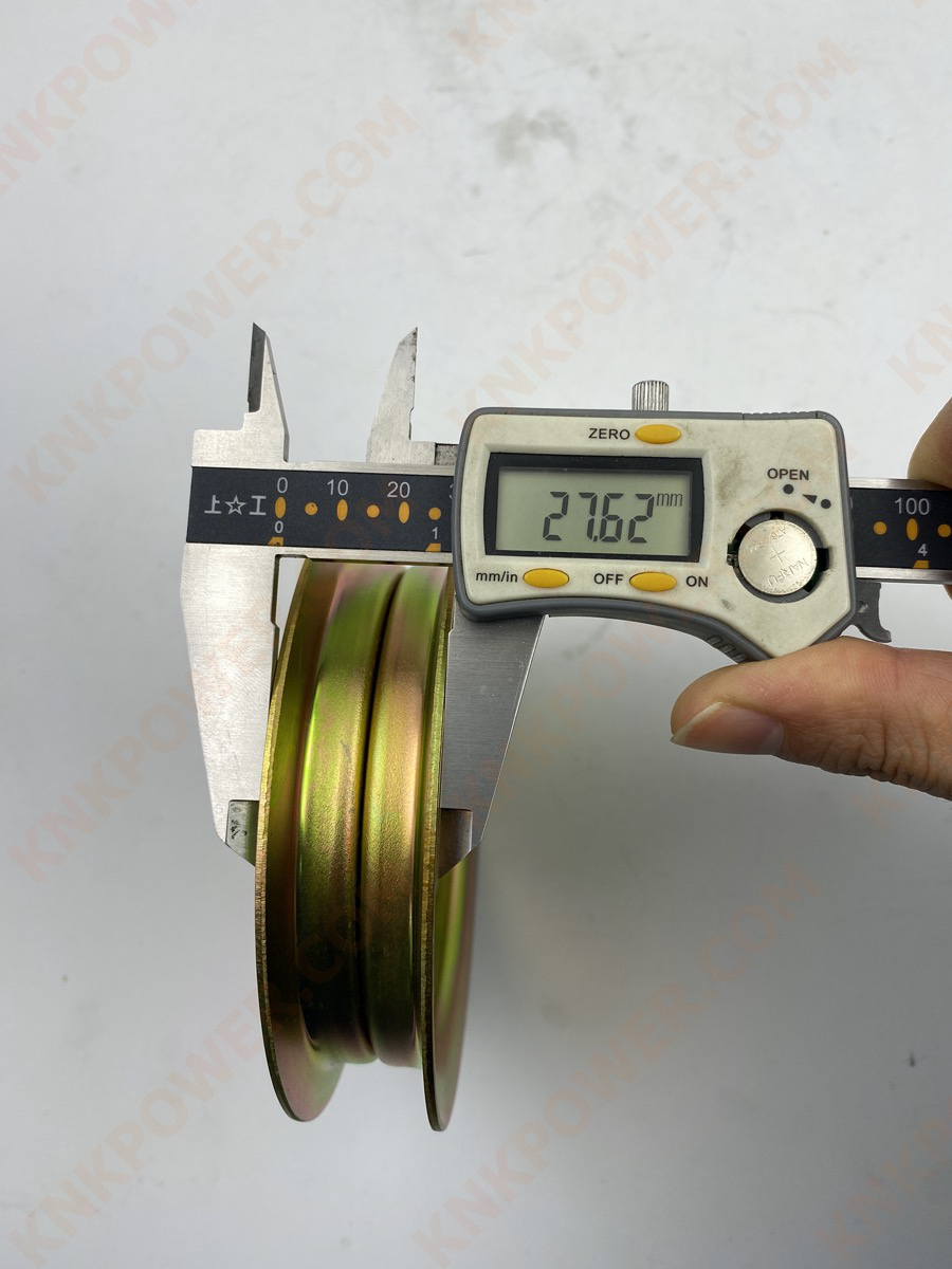 knkpower [22605] STENS FLAT IDLER MTD 753-08171/TROY BILT GT50/GT54/RZT 42/RZT 50/TB42/TB2142/TB2246/TB2450/PONY/BRONCO/SUPER BRONCO/HOR/BIG RED HORSE/RANGE RIDER/MUSTANG/MUSTANG XP /COLT XP CUB CADET GTX1054GTX2154LELGT1050/LGT1054/LGTX1050/LGTX1054/CC760/CC760ES/I1042/I1050/GT1054/GT2544/GT2550/GT2554/RZT-L50/RZT-L54/RZT-S42/RZT-S46 -S50/RZT-S54/SLTX1550/SLTX1054/LT1040/LTX1040/LTX1042/LTX1050/RZT42/RZT50/RZT54/RZT-L42/RZT-L 46/ CUB CADET 756-04129B CUB CADET 956-04129 MTD 756-04129B MTD 956-0