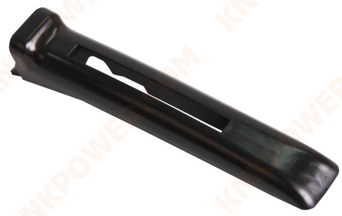 knkpower [17989] ZENOAH 45CC 52CC CHAIN SAW