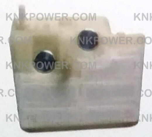 knkpower [5132] STIHL MS220/240/260 1121 120 1617, 11211201618