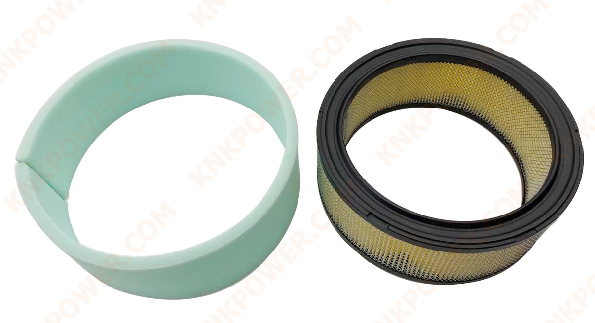 knkpower [18954] KOHLER 47-083-03