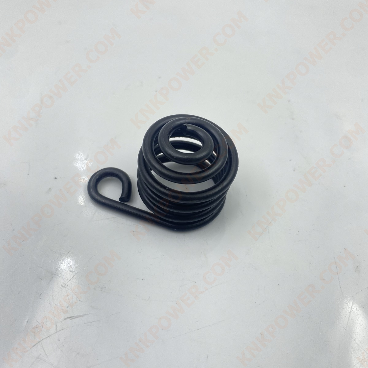 knkpower [24745] VIBRATION DAMPING