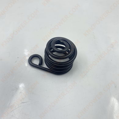 knkpower [24745] VIBRATION DAMPING