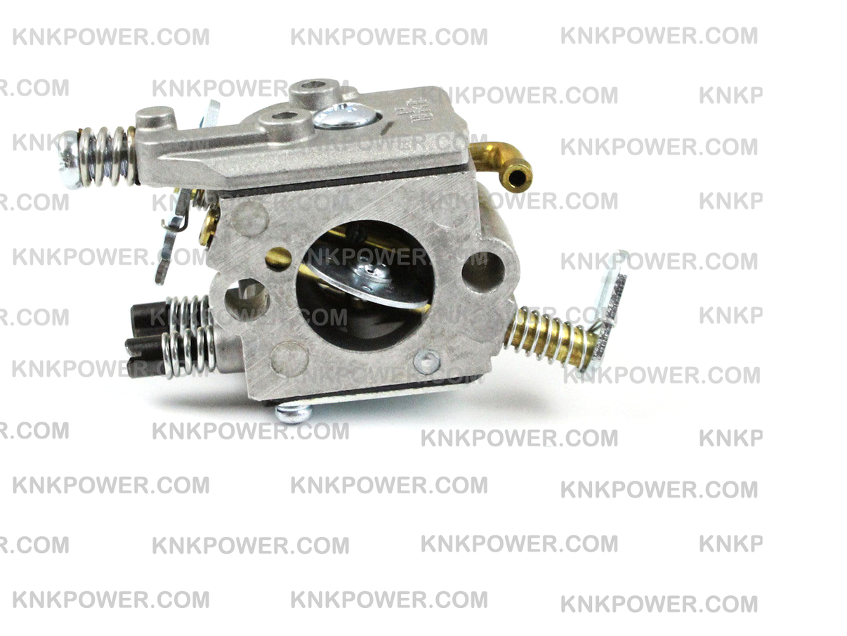 knkpower [5778] STIHL 021 023 025 MS210 MS230 MS250 CHAIN SAW ZAMA CIQ-S11C 1123 120 0600