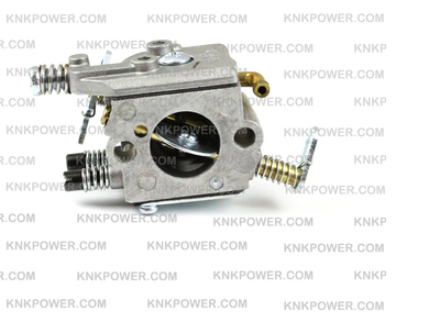 knkpower [5778] STIHL 021 023 025 MS210 MS230 MS250 CHAIN SAW ZAMA CIQ-S11C 1123 120 0600