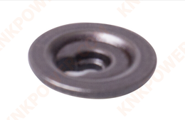 knkpower [15172] VALVE SPRING SEAT