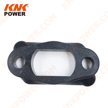 Load image into Gallery viewer, knkpower product image 18999 