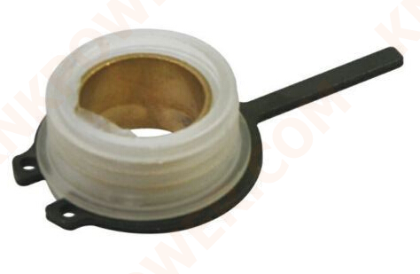 knkpower [14095] STIHL