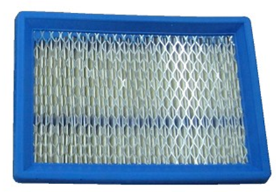17-4128 AIR FILTER 397795 395027 BRIGGS AND STRATTON 3.5-4 HP – KNKPOWER