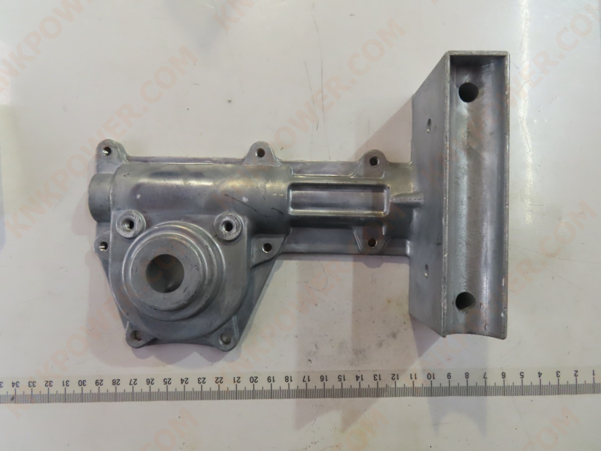 knkpower [24421] KASEI