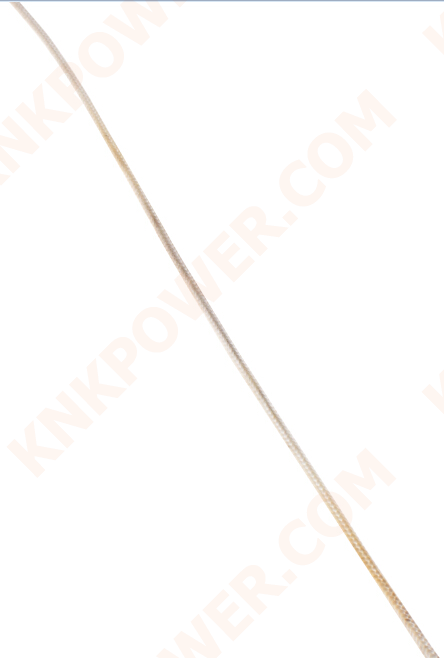 knkpower [15151] STARTER ROPE