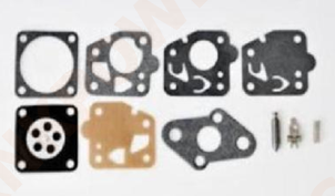 knkpower [15330] HOMELITE SHINDAIWA