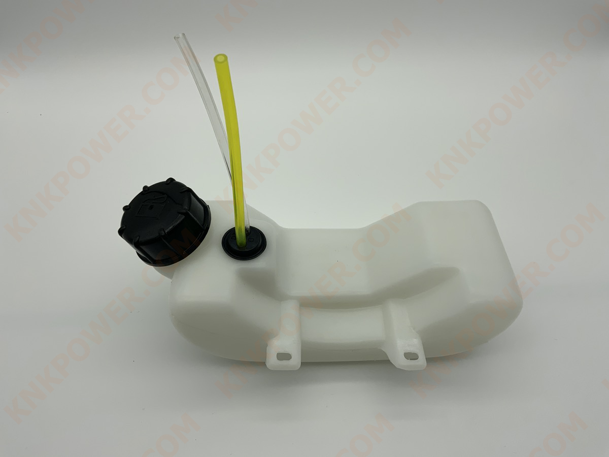 knkpower [17583] GX-22,GX-31,139 ENGINE