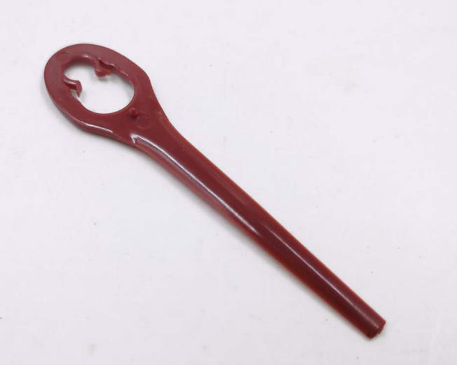 knkpower [15392] BLADE FOR ELECTRIC GRASS TRIMMER