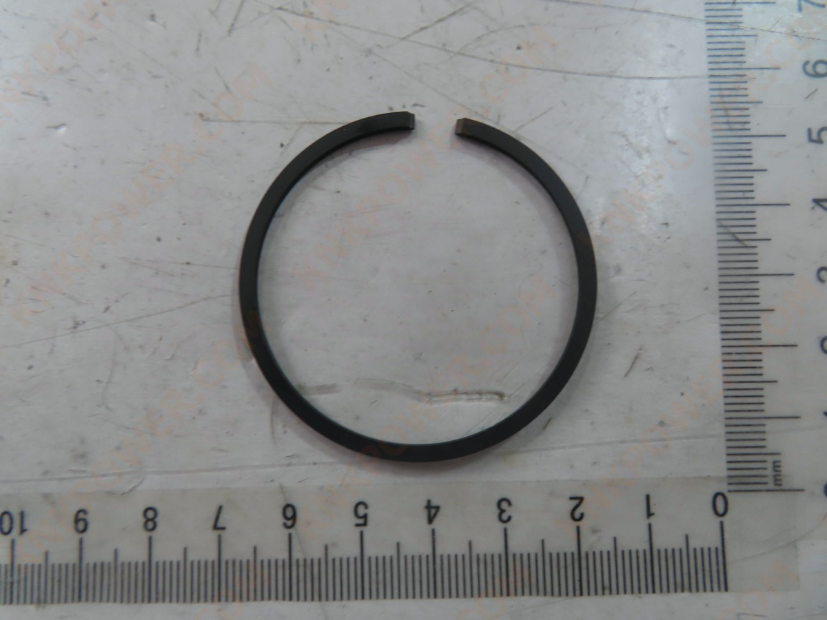 knkpower [25422] KASEI