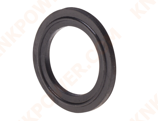 knkpower [15147] FUEL TANK CAP O RING