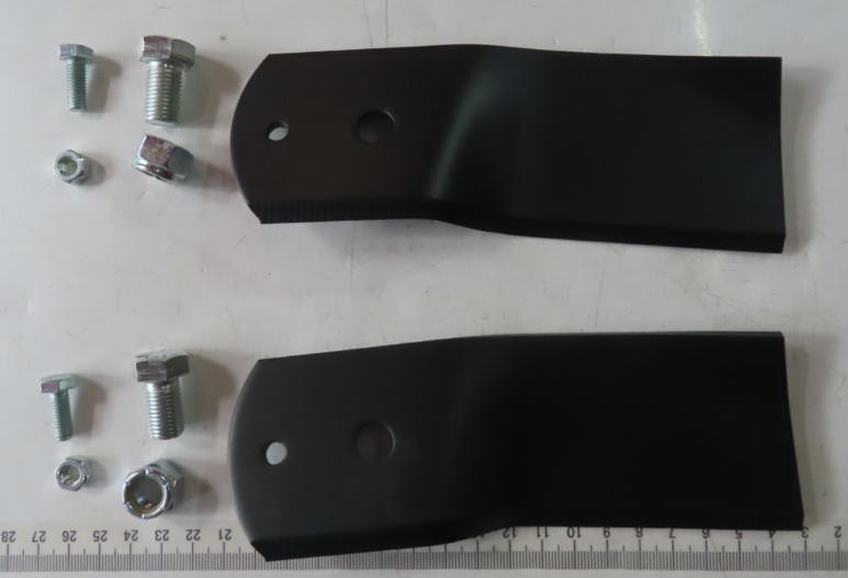 knkpower [18004] STIGA READY 85 COMBI, - STIGA VILLA 85 COMBI, - STIGA VILLA 95 COMBI, - STIGA PARK 95 COMBI, - STIGA PARK 105 COMBI, - STIGA VILLA 105 COMBI 1134-7880-01,, 1134-9119-01,, 1134-6238-01