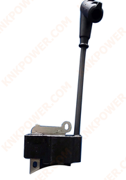 knkpower [17490] STIHL MS170 MS180, 017 018 CHAIN SAW 1130 400 1308