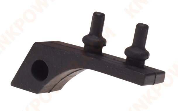 knkpower [15075] RUBBER CUSHION C