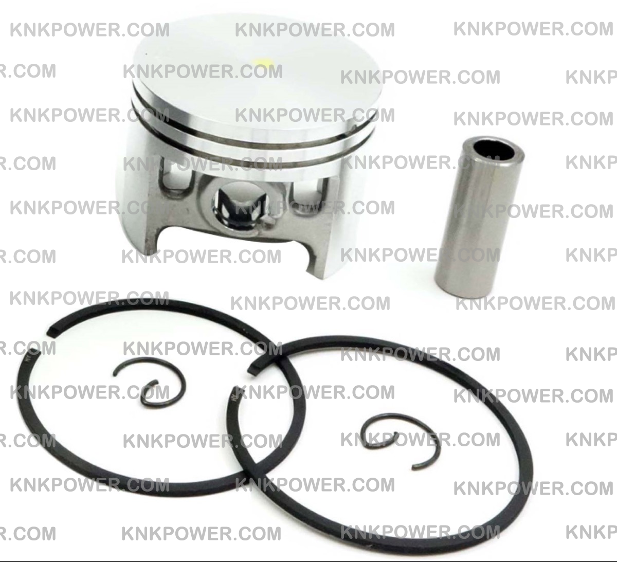 knkpower [4776] STIHL MS341, MS361 11350302000