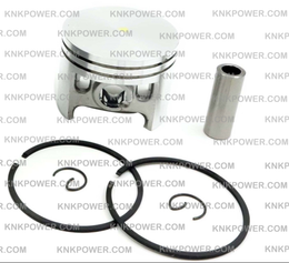 knkpower [4776] STIHL MS341, MS361 11350302000