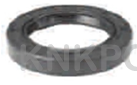 27-403 CRANK CASE OIL SEAL 91201-890-003 HONDA GX240 GX270 ENGINE