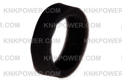 knkpower [6963] CLEANER ELEMENT