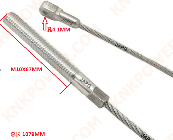 knkpower [15821] 506 58 91-01, 5065891-01, 506589101, 577 19 99-01, 5771999-01, 577199901, 501 60 48-01, 5016048-01, 501604801