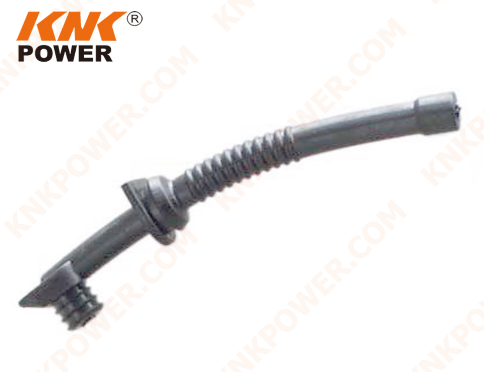 knkpower [19252] 017 018 MS170 MS180 1130 647 9400