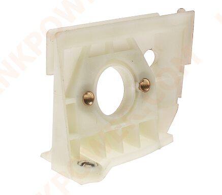 knkpower [15018] INTAKE PIPE SUPPORTOR