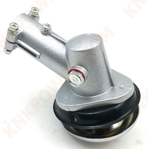 knkpower [16842] GENERAL BRUSH CUTTER