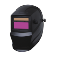 knkpower [16854] AUTO DARKENING MASK