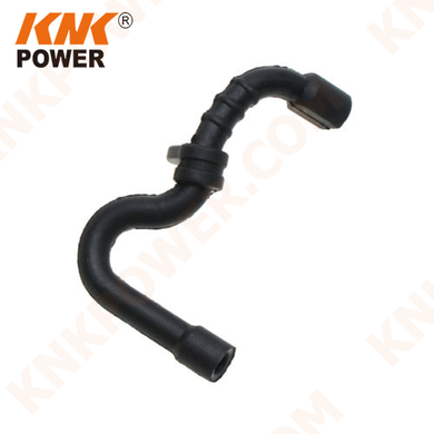 knkpower [19265] MS180 MS170 018 017 CHAIN SAW 1130 358 7700