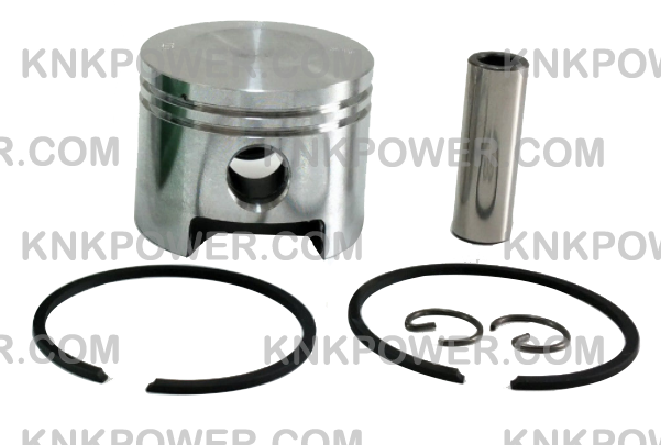 knkpower [4840] KAWASAKI HA048J, KBH48, TH48, TH 048, TH048D 130012086, 130012141