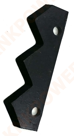 knkpower [14487] GENERAL EARTH AUGER