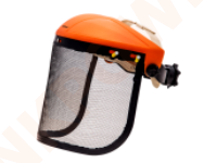 knkpower [16449] Face shield