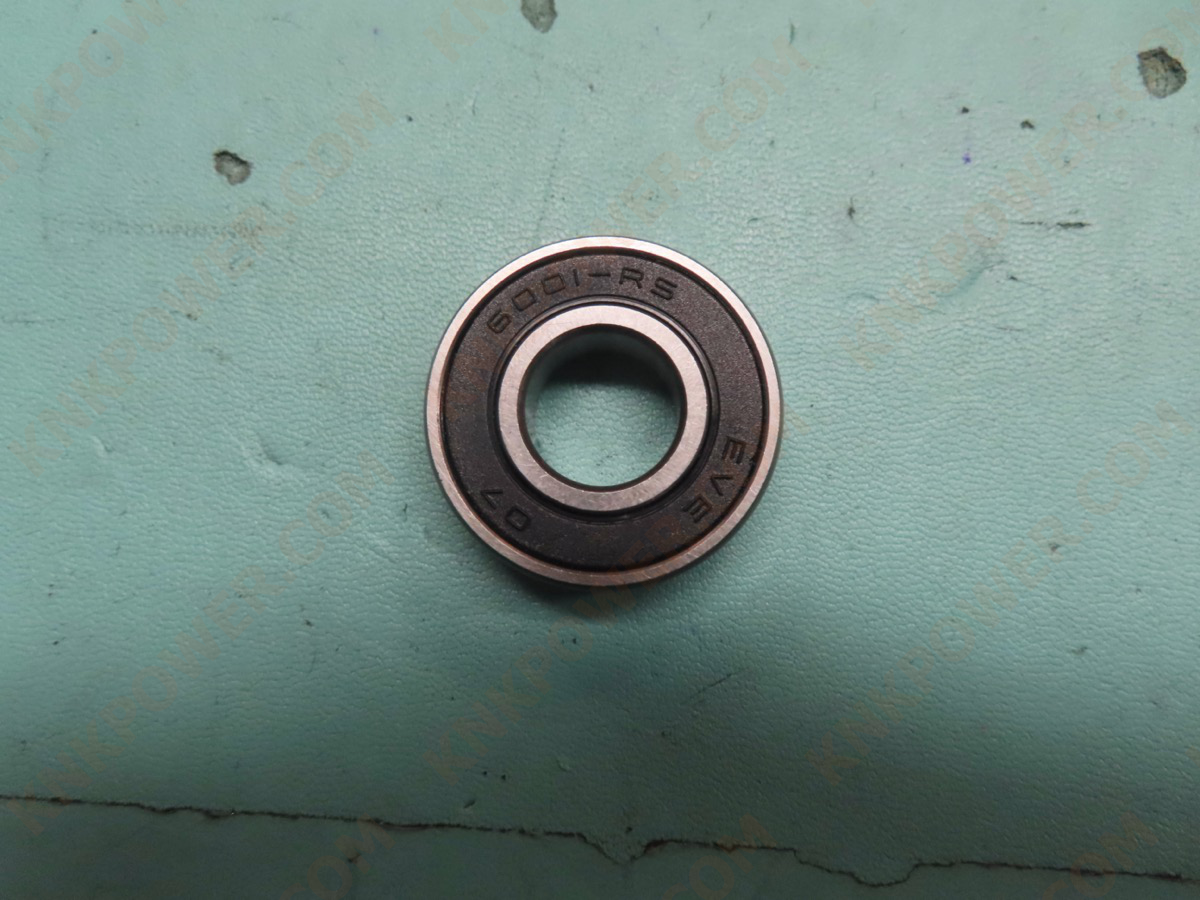 knkpower [24078] KASEI