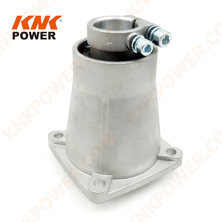 KNKPOWER PRODUCT IMAGE 18570