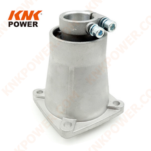 Load image into Gallery viewer, KNKPOWER PRODUCT IMAGE 18570
