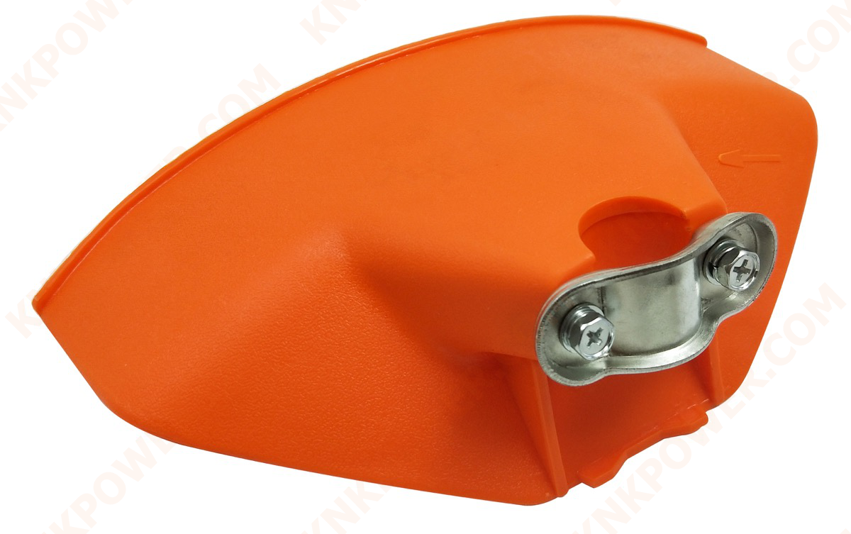 knkpower [13797] SAFETY GUARD