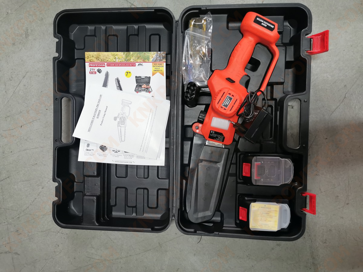 knkpower [19596] LG-MOTORS