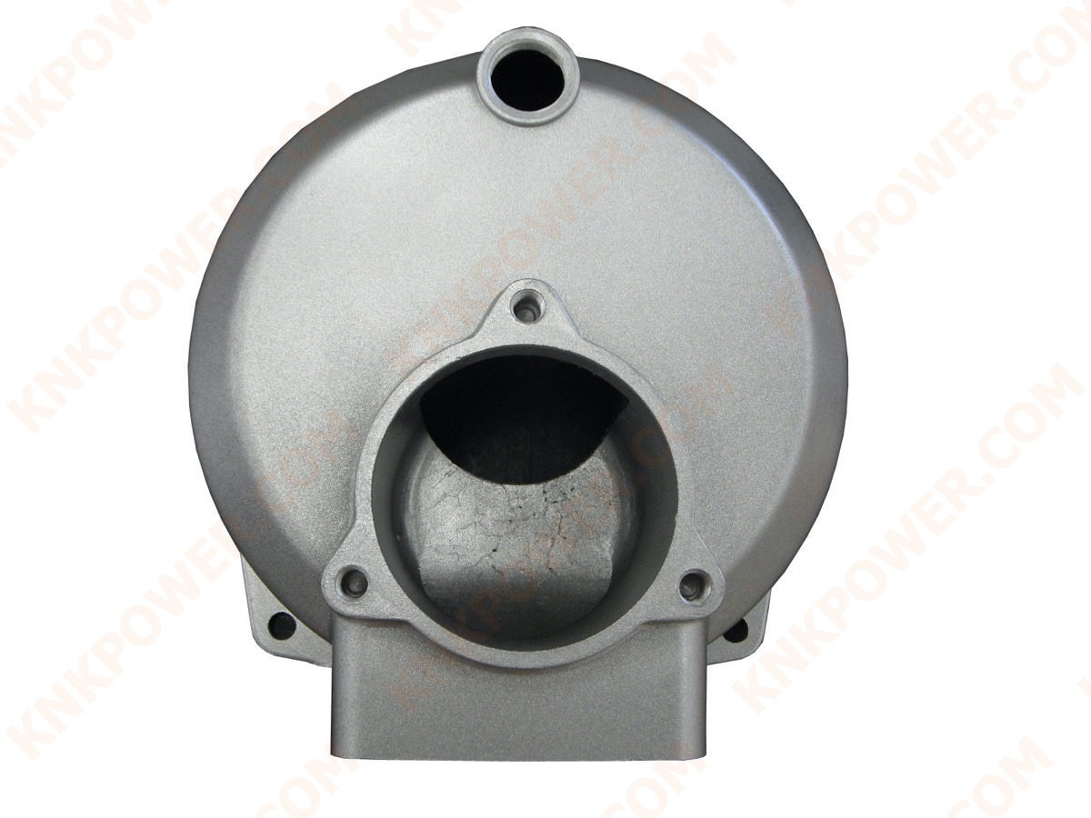 knkpower [15490] GENERAL 2INCH WATER PUMP