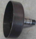 knkpower [24598] KASEI