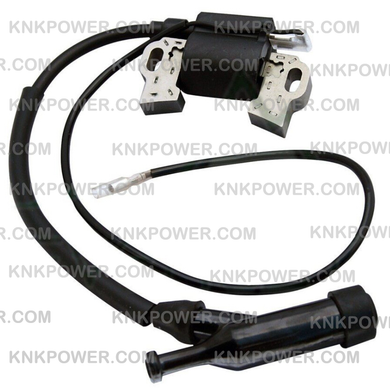 knkpower [8068] HONDA GX390/188F, GX240, GX270, GX340 ENGINE 30500-Z1C-023