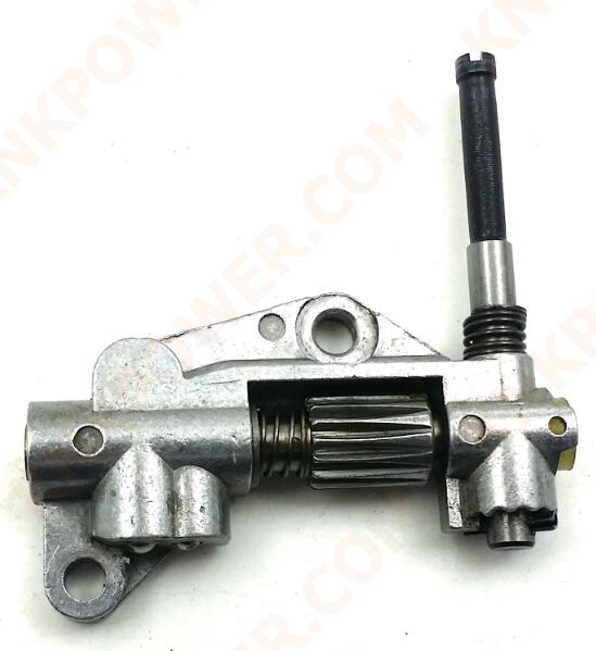 knkpower [14031] SHINDAIWA SHINDAWA 577 CHAIN SAW