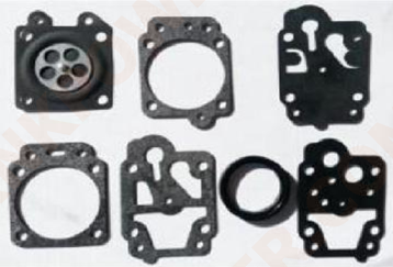 knkpower [15318] WALBRO